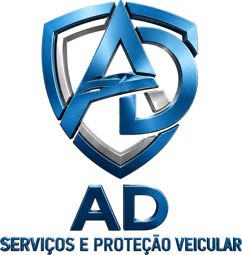 AD Serviços e Proteção Veicular