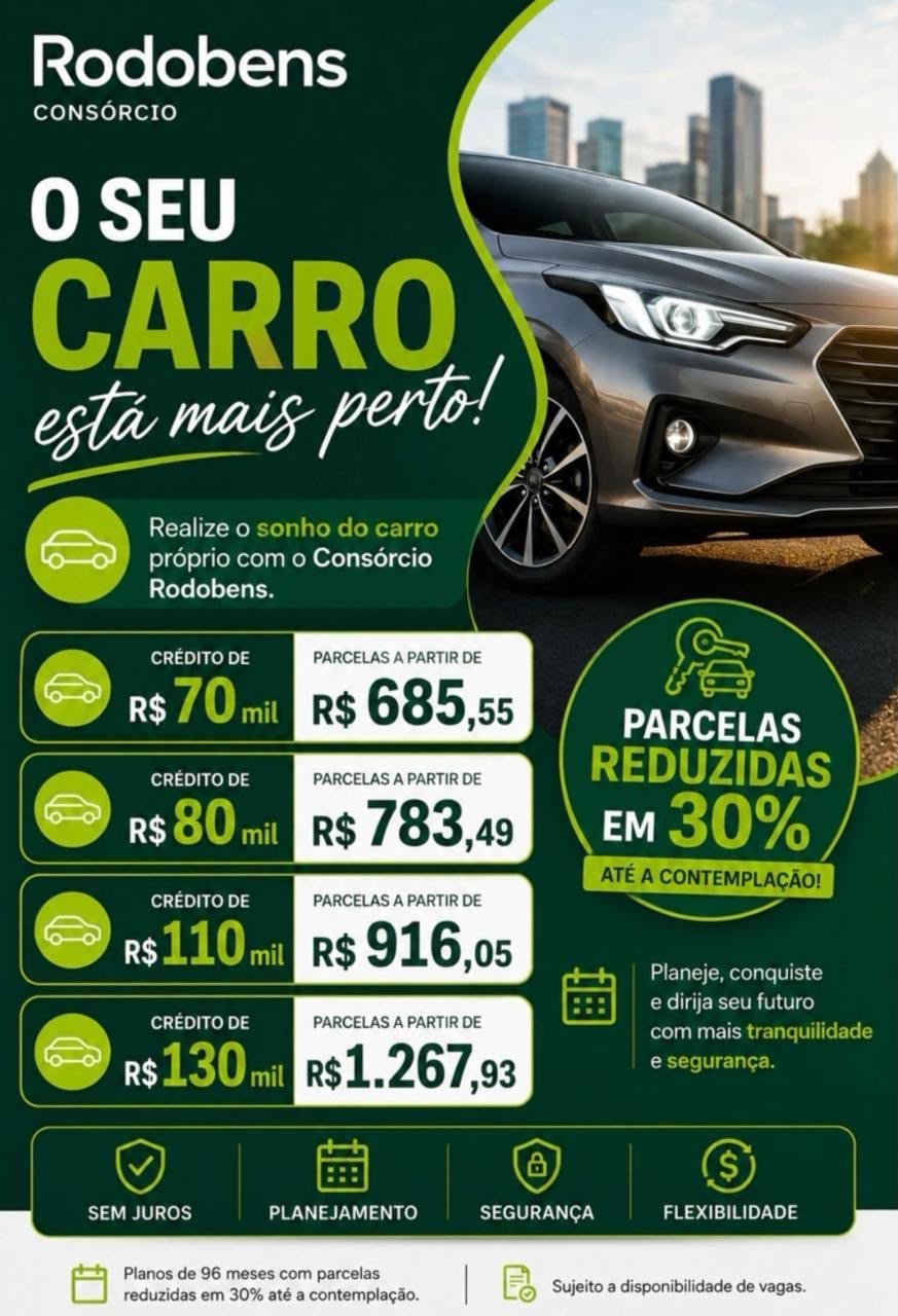 Cartas top